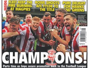 nlpfrontsmallapril23