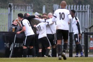 mnt1-11-02-17-ab-4-175