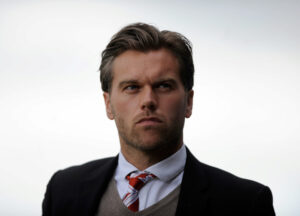 Antonio German, Daryl McMahon, Ebbsfleet, Ebbsfleet United, EFL, EUFC, German, McMahon, National League, NLP, Non-League, QPR