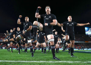 allblacks