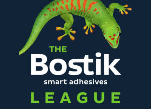 bostikisthmian