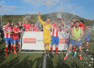 coronavirus dorking wanderers