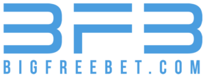 bigfreebetlogo