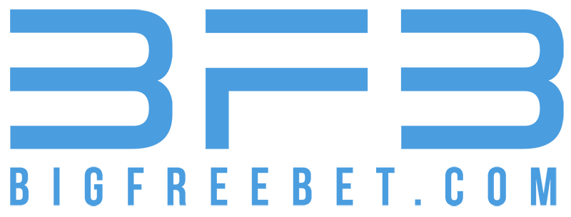 bigfreebetlogo