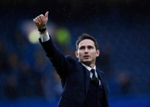 lampard