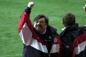 mikebassett