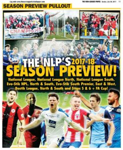 season-preview-front-pullout