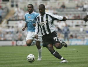 titus-bramble-newcastle-united