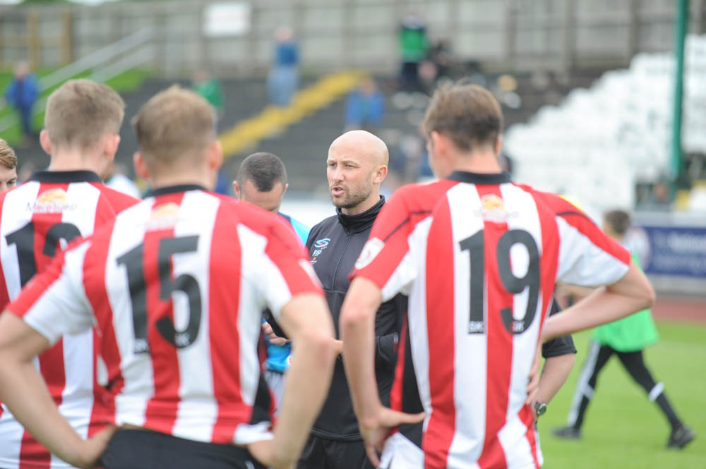 bradford-park-avenue-vs-altrincham-fc-pre-season-friendly-29th-j