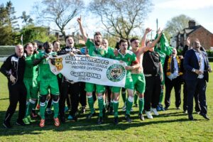 nlp_suva_220417_009-jpg