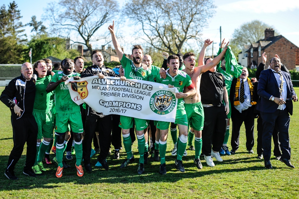 nlp_suva_220417_009-jpg