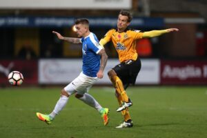 cambridge_dover_051116_tgs123