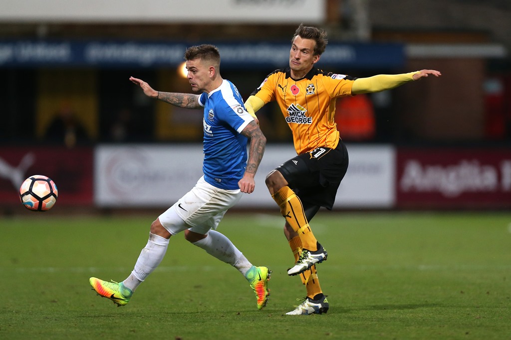 cambridge_dover_051116_tgs123