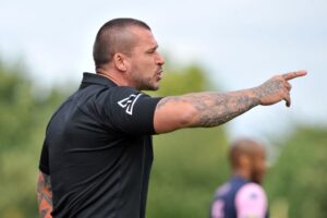 dulwich_hamlet_billericay_-town_20170819
