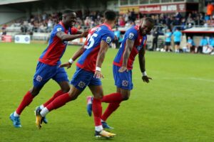 dagenham_barrow_050817_tgs018