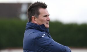 Doswell, National League, NLP, Non-League, Paul Doswell, SUFC, Sutton, Sutton United, U's, United