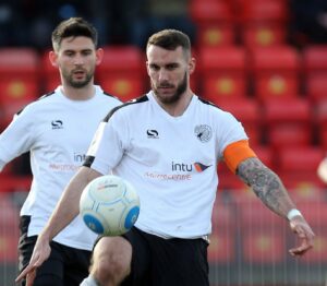 gateshead_dagenham_040317_tgs020