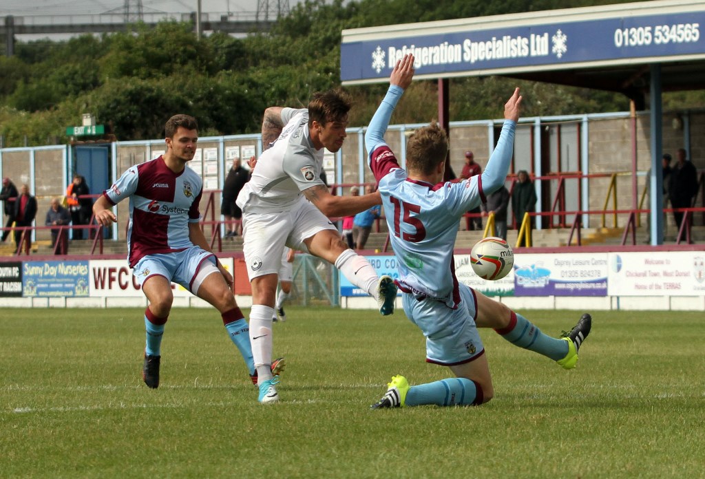 weymouth-claret-blue-v-torquay-white
