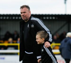 leamington-vs-hungerford-town-evo-stik-south-premier-division-23rd-april-2016