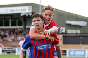 bromley-v-dagenham-redbridge-vanarama-national-league-24092016