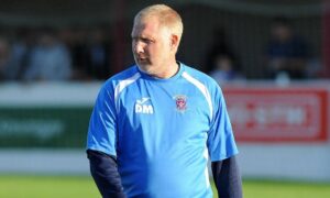 mangotsfield_v_bristol_rovers_nb027jpg-2