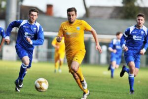 standsted_barking_dp_20170401