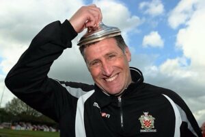 AFC Hornchurch, Aveley, Barking, Bostik League, Bostik League North, Bowers, Bowers & Pitsea, Cheshunt, Dereham, Dereham Town, Hertford, Hertford Town, Hornchurch, Mildenhall Town, NLP, Non-League, ware, Whitham Town