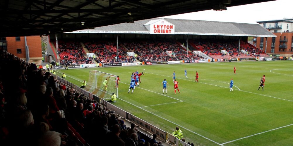 https://www.thenonleaguefootballpaper.com/latest-news/20600/embleton-fa-cup-gives-leyton-orient-chance-to-improve-form/
