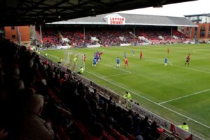 https://www.thenonleaguefootballpaper.com/latest-news/20600/embleton-fa-cup-gives-leyton-orient-chance-to-improve-form/