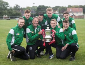 framlingham-town-fa-cup