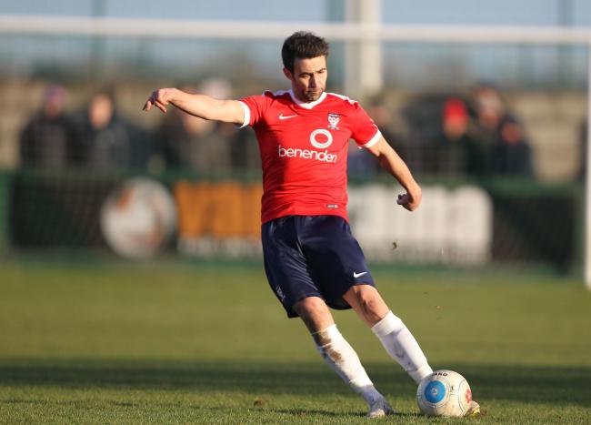 chorley, FC United of Manchester, FCUM, Gary Mills, Lappin, Mills, Minstermen, National League, National League North, NLP, Simon Lappin, York, York City