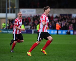 sean-raggett