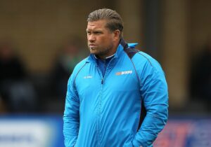 phc_chelmsford_wealdstone_mb_20161008