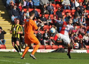 09_jared-hodgkiss-kh