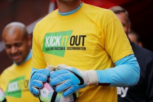 2017-04-29t120000z_1494343581_14785864_rtrmadp_3_soccer-england-stk-whu