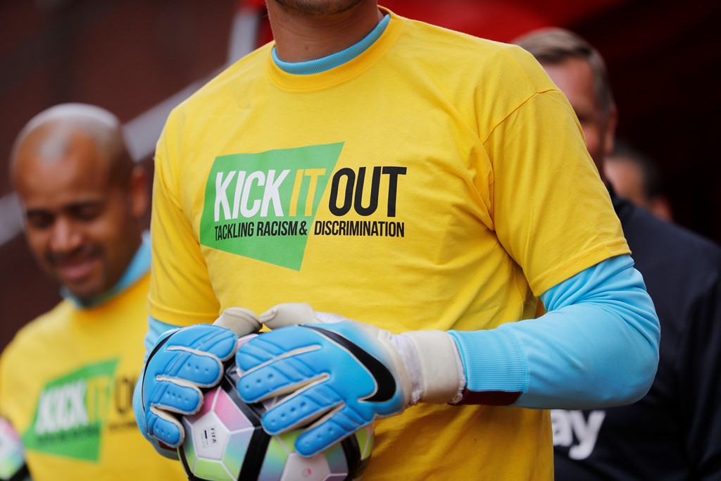 2017-04-29t120000z_1494343581_14785864_rtrmadp_3_soccer-england-stk-whu