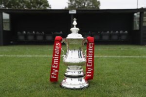 669318311cl00007_hanwell_to