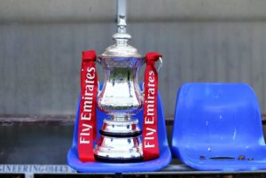 FA Cup