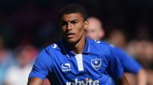 Christian Oxlade-Chamberlain, National League, National League South, NLP, Non-League, Oxford, Oxford City, Oxlade-Chamberlain