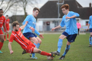 afc-mansfield-vs-barton-old-boys-4th-march-2017-toolstation-ncel