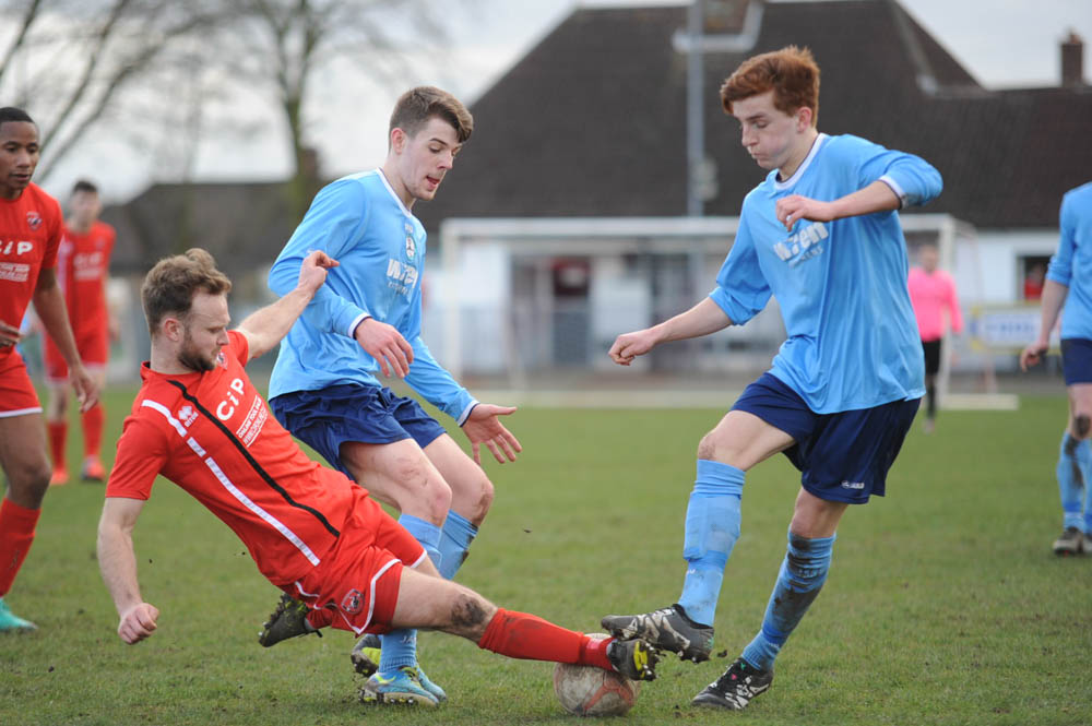 afc-mansfield-vs-barton-old-boys-4th-march-2017-toolstation-ncel