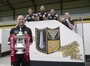emirates-fa-cup-visits-bodmin-town-13-sep-2017