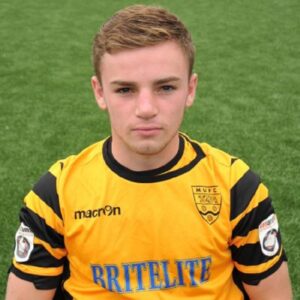 jack-richards-400x400