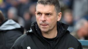 AFC Fylde, Aldershot, Cards, chester, Dagenham & Redbridge, Daggers, Dover, Dover Athletic, Ebbsfleet, Ebbsfleet United, FC Halifax, Fleet, Fylde, Gulls, Halifax, Hartlepool, Macc, Macclesfield, Maidstone, Maidstone United, National League, NLP, Non-League, Pools, Shaymen, Shots, Silkmen, Stones, Sutton, Sutton United, Torquay United, Tranmere, TRFC, TUFC, Woking, Wrexham, WxmAFC