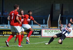 ketterings-rene-howe-use