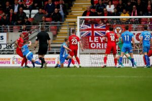 leyton-orient_hartleppol_160917_0009