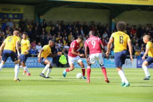 wreidonattack-l72a9975