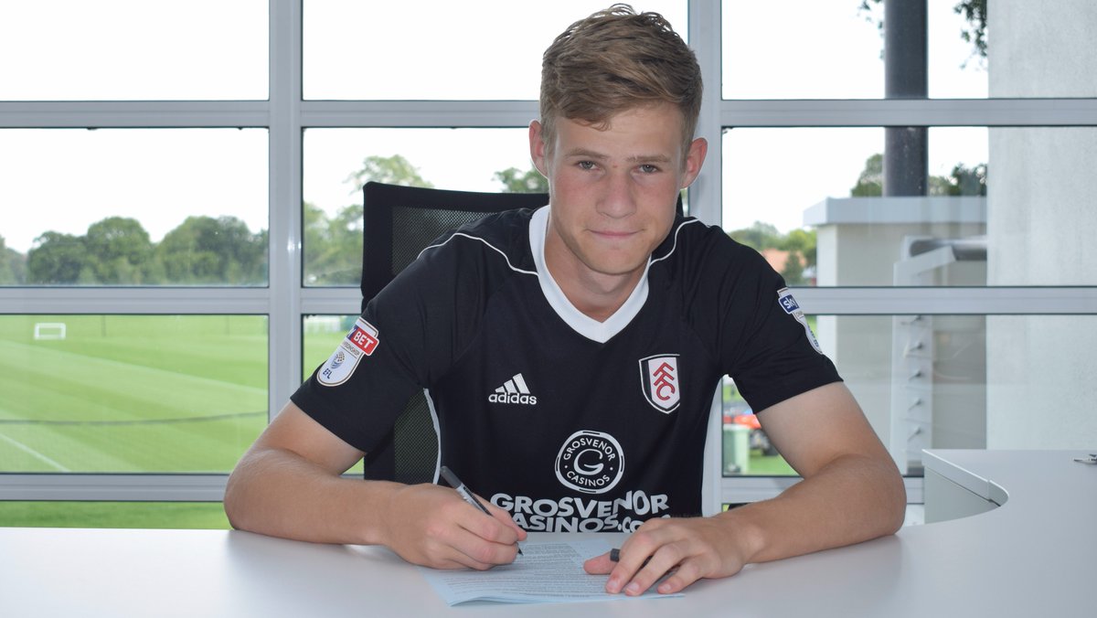 atkinson-fulham-basingtstoke