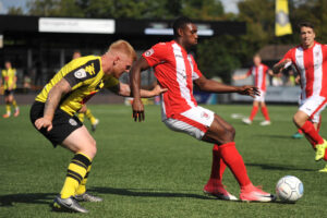 harrogate-town-vs-brackley-town-2nd-september-2017-national-leag