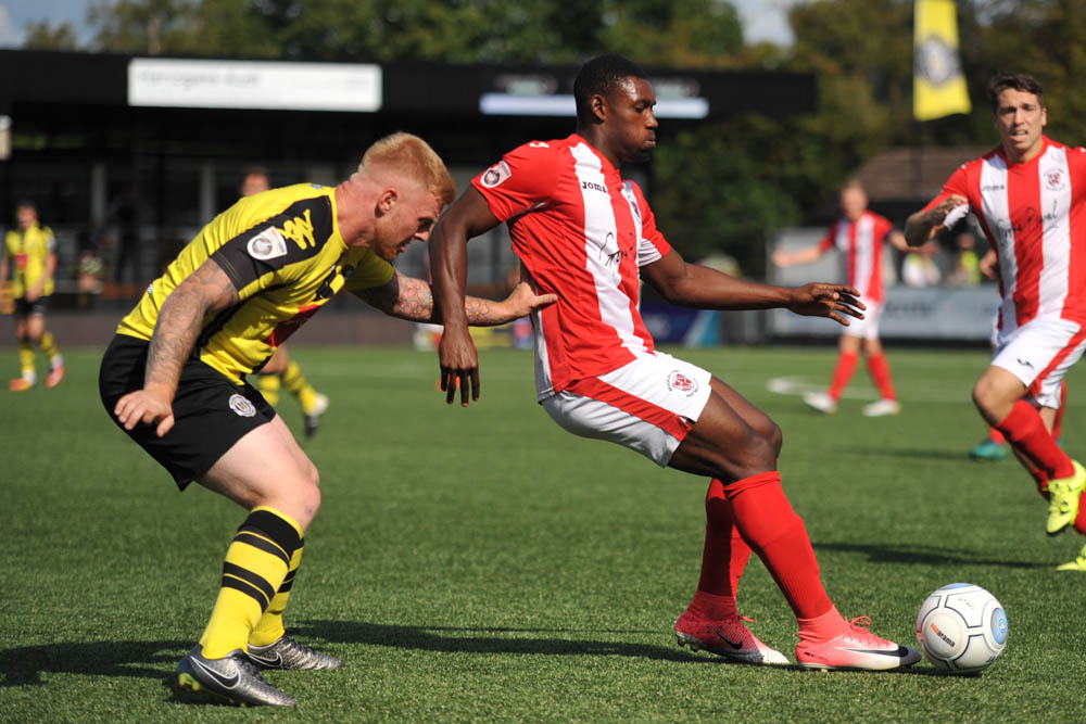 harrogate-town-vs-brackley-town-2nd-september-2017-national-leag
